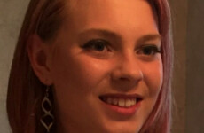 Boy (13) charged over Ana Kriegel murder to be granted bail