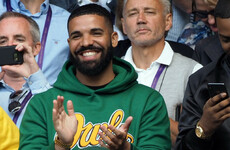 Kiki challenge: Police warn against viral dance inspired by Drake song