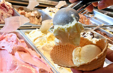 Staff at Oberstown in row with management because they refused to bring detainee for ice cream