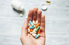 Explainer: Is Ireland in danger of a medicines shortage because of Brexit?