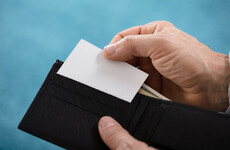 A card-based system has created more awareness for disabled people in the UK - could it work here?