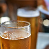 Additional 7 million pints of beer sold this summer compared to last