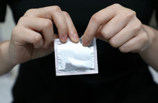 Ready to burst: 12-pack Durex condoms recalled over fault concerns