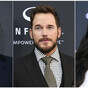 Guardians of the Galaxy cast issues open letter in support of fired director James Gunn
