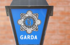Man missing from Harcourt Street after All Ireland semi-final found safe and well