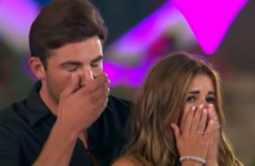Love Island is officially over, and viewers don't know how to re-join the real world