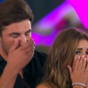 Love Island is officially over, and viewers don't know how to re-join the real world