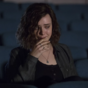 Netflix defends renewing 13 Reasons Why, but Twitter is no longer here for it