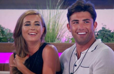 Poll: Did you watch Love Island?