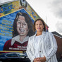 Mary Lou McDonald says 'a chaotic Brexit' is not the time to seek a united Ireland