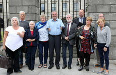 Thalidomide makers didn't adequately respond to 'absolute tragedy unfolding in front of them', court hears