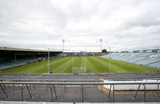 Gaelic Grounds to host All-Ireland quarter-final double-header next Monday