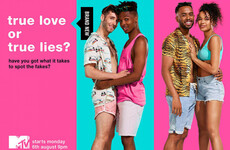 5 shows that will fill the Love Island-shaped hole in your life