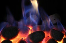 Environment Minister announces review of ban on smokey coal