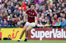 'I'll be back next year' - Tribe star Conroy explains his recovery from horror injury
