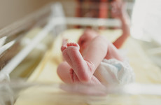 C-section guilt and not being "there": Why do mums feel such pressure to have a natural birth?