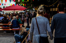 8 food and drink trucks you need to check out at The Big Grill
