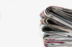 'To only support print journalism is bizarre': Criticism levelled at Fianna Fáil's 'Print Journalism Unit'