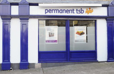 PTSB sells thousands of home loan mortgages to vulture fund