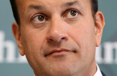 'I regret any of this ever happened': Taoiseach says mediation in CervicalCheck cases not the 'holy grail'