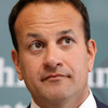 'I regret any of this ever happened': Taoiseach says mediation in CervicalCheck cases not the 'holy grail'