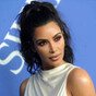 Twitter reacts to Kim Kardashian having 'nothing bad to say' about Donald Trump
