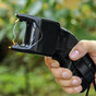 Poll: Should frontline gardaí be given tasers to protect themselves?