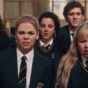 Derry Girls has been crowned Radio Times Comedy Champion, and the cast are weak