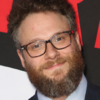 Seth Rogen taught Tom Cruise about internet porn because he didn't know it existed