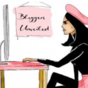 'Baying for blood': Bloggers Unveiled no longer wants to be involved in the page