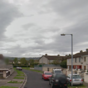 Shots fired at Tallaght house in early hours attack