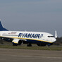Ryanair says new talks should happen after Friday's strike as 'damage already done'