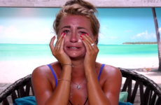 Dani Dyer defends producers' decision to show Jack meeting his ex...it's The Dredge