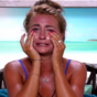 Dani Dyer defends producers' decision to show Jack meeting his ex...it's The Dredge