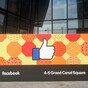 'The time for apologies is over': Facebook launches inquiry following Dispatches programme