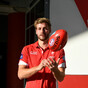After 2,136 days and 12 knee operations, Sydney Swans defender set for AFL return