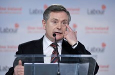 Government unveils 'master plan' to move public services online