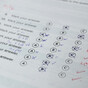 Parent 'shocked' by child's poor maths grade loses racial discrimination case