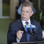 Colombian president who negotiated FARC deal to get Tipperary peace award