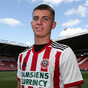 Highly-rated Liverpool youngster joins Championship club