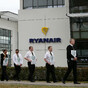 'The damage is already done': Ryanair wants fresh talks with Irish union officials