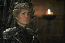 Game of Thrones' actress Lena Headey was 'crushed' by a reporter's sexist comments