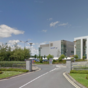Two people injured in chemical incident at laboratory in Waterford