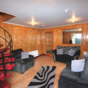 11 of the saddest rental properties in Dublin this August