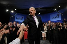 Labour Party national conference set to kick off