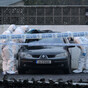 DPP employee accused of leaking confidential information about murder trials