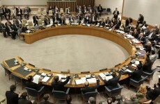 UN observers expected to monitor Syrian ceasefire