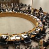UN observers expected to monitor Syrian ceasefire