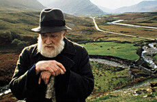 Quiz: Can you finish these Irish movie quotes?
