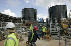 Investigation reveals system upgrade caused odourless gas to enter public supply